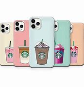 Image result for iPhone 4 Cases Starbucks