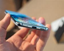 Image result for Galaxy S20 Headphone Jack