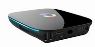Image result for Kodi for Xbox One Download
