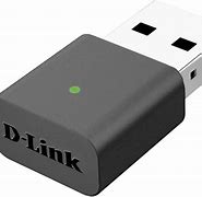 Image result for What Is USB Wi-Fi Adapter