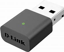Image result for D-Link USB Adapter