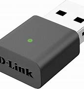 Image result for D-Link Wireless Adapter Card