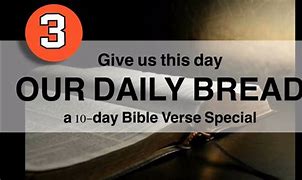 Image result for Bible Verse Challenge
