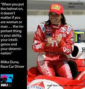 Image result for Racing Driver Quotes