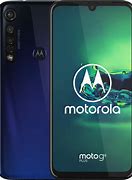 Image result for Blue Motorola Phone 2019