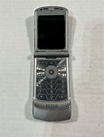 Image result for Cingular Flip Phone