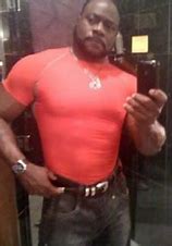 Image result for John Eddie Long