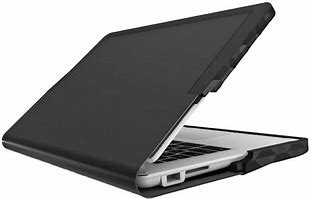 Image result for Covers for Chromebook Tablets