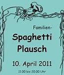 Image result for Spaghetti Junction