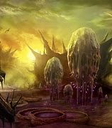 Image result for Beautiful Concept Art