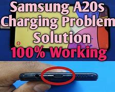 Image result for Samsung Galaxy S8 Charging Port