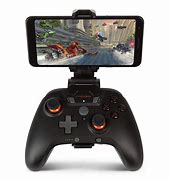 Image result for Phone Controller Gmaing