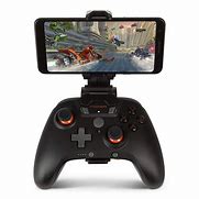 Image result for Android Wireless Game Controller