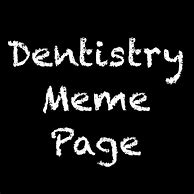 Image result for Gimmie You Teeth Meme