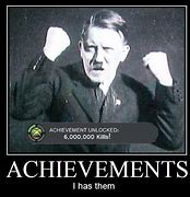 Image result for Funny Xbox Achievements