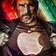 Image result for Steve Jobs Wallpaper Young Macintosh