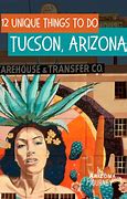 Image result for Tucson Arizona Drawing
