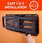 Image result for Echogear TV Wall Mount