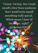 Image result for Short Funny New Year Quotes