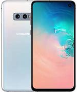 Image result for Samsung Galaxy 100