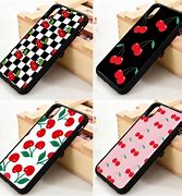 Image result for Cherry Mobile Case