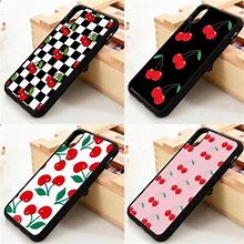Image result for iPhone 11 Case Cherry