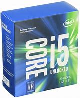 Image result for I5-7600