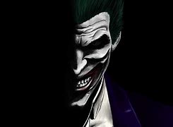 Image result for Cool Batman Joker Wallpaper