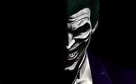 Image result for DC Comics Villain Joker