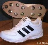 Image result for Adidas Cricket Shoes