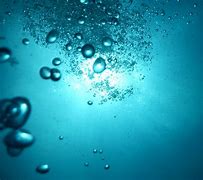 Image result for Bubble in Water Theme Wallpaper
