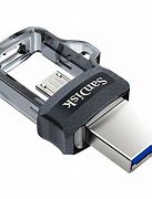 Image result for SanDisk 16GB OTG Pen Drive