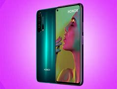 Image result for Huawei Honor 20 Pro