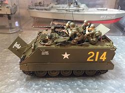 Image result for 1/35 Scale Military Vehicles