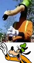 Image result for Barney Goofy Ahh Cursed