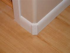 Image result for Rounded Drywall Corners