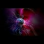 Image result for Bacteriophage and DNA Wallpaper