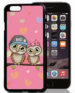 Image result for iPhone 7 Disney Case