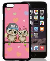 Image result for iPhone 7 Battery Replacement Case