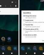 Image result for Send Files From Android to PC