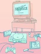 Image result for Gaming Funny Aesthetic