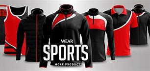Image result for Caid Sport