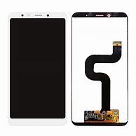 Image result for Xiaomi 6X LCD