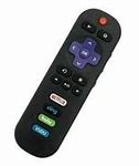 Image result for TCL Roku TV Remote