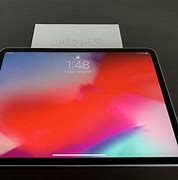Image result for Photo iPad Pro 11 Inch Silver