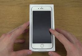 Image result for New iPhone 6 Unboxing