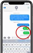 Image result for Block Text Messages On iPhone