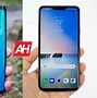 Image result for LG Phone S7