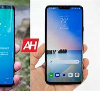 Image result for 10 Best Android Phones 2019