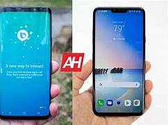 Image result for Waterproof Android Phone